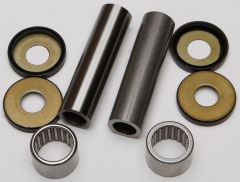 All Balls Swingarm Bearing Kit