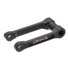 Devol Lowering Link Kit