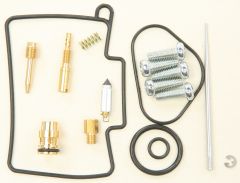 All Balls Bike Carburetor Rebuild Kit