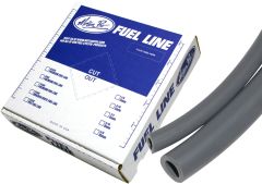 Motion Pro Tygon Grey Fuel Line 1/4"x25'