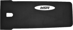 Wsm Traction Mat Kawasaki