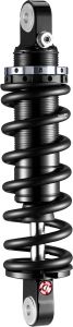 Racing Brothers Shicane Spring Shock 286mm 61n  Acid Concrete