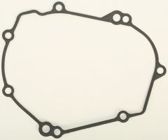 Vertex Ignition Cover Gasket