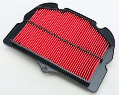 Emgo Air Filter