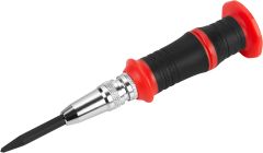 Performance Tool Automatic Center Punch Hd