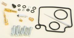 All Balls Carburetor Rebuild Kit