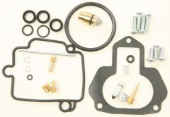 All Balls Carburetor Rebuild Kit