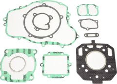 Athena Complete Gasket Kit Kawasaki