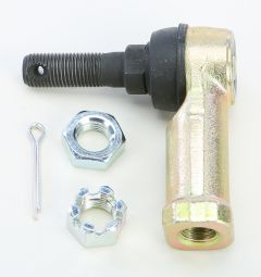 All Balls Replacement Outer Tie Rod End Kit