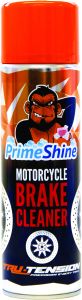 Tru Tension Primeshine Brake Cleaner