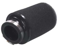 Uni Pod Filter 2 3/4"