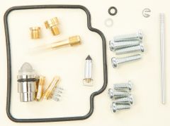 All Balls Carburetor Rebuild Kit