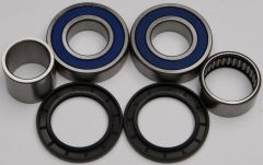 All Balls Rear Wheel Bearing Kit