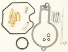 All Balls Bike Carburetor Rebuild Kit