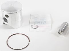 Wiseco Piston Kit Pro-lite 56.00/+2.00 Suzuki