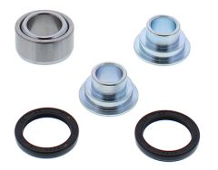 All Balls Lower Shock Bearing/seal Kit