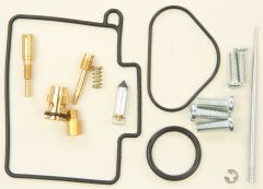 All Balls Bike Carburetor Rebuild Kit