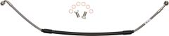 Galfer Steel Brake Line Rear Ktm