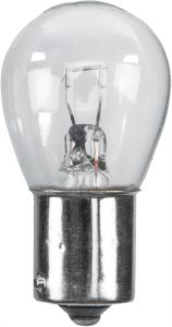 Emgo 10/pk Bulb #4527 12v/32cp 25w Signal Bulb