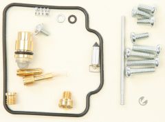 All Balls Carburetor Rebuild Kit