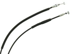 Sp1 Replacement Throttle Cable