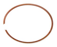 Vertex Piston Rings 67.95mm Yamaha For Vertex Pistons Only