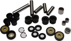 All Balls Rear Independent Suspension Kit