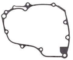 Vertex Ignition Cover Gasket