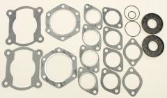 Sp1 Full Gasket Set Polaris