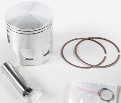 Wiseco Piston Kit Pro-lite 66.25/+0.25 Yamaha