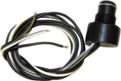 Wsm Start Stop Switch Replaces S-d 278-000-638