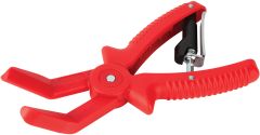 Performance Tool Hose Clamping Pliers  Acid Concrete