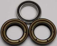 All Balls Wheel Bearing & Seal Kit