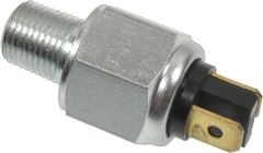 Smp Stoplight Switch Heavy Duty Hydraulic Rear