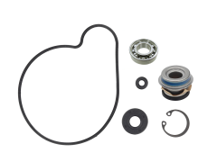 Sp1 Water Pump Repair Kit Ac