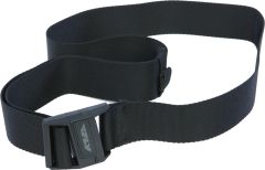 Fly Racing Fidlock Slider 40 Replacement Belt