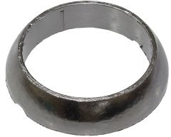 Sp1 Exhaust Seal S-d