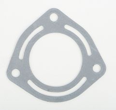 Gasket Tech. Upper Muffler Gakset Kawasaki  Acid Concrete