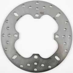 Ebc Standard Rotor Brake Discs