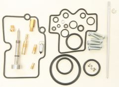 All Balls Bike Carburetor Rebuild Kit