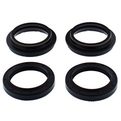 All Balls Fork & Dust Seal Wiper Kit