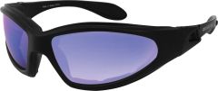 Gxr Sunglasses