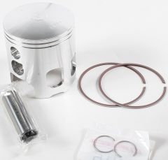 Wiseco Piston Kit Pro-lite 66.25/+2.25 Yamaha