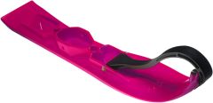 Curve Xs Ski Doo Bottom Fuchsia  Fuchsia