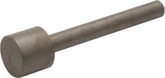 Motion Pro Jumbo Chain Tool Replacement Pin