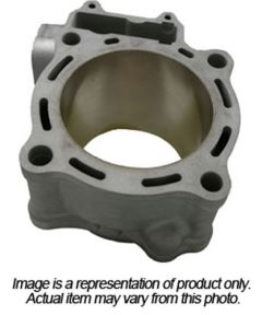 Cylinder Works Cylinder Only 93.00/std Polaris