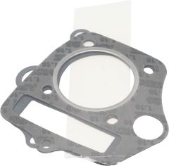 Cometic High Performance Top End Gasket Kit