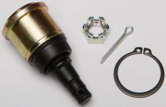 All Balls Lower Ball Joint Kit