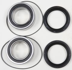 Pivot Works Rear Wheel Bearing Kit