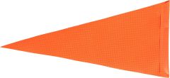 Safety Pennant Only